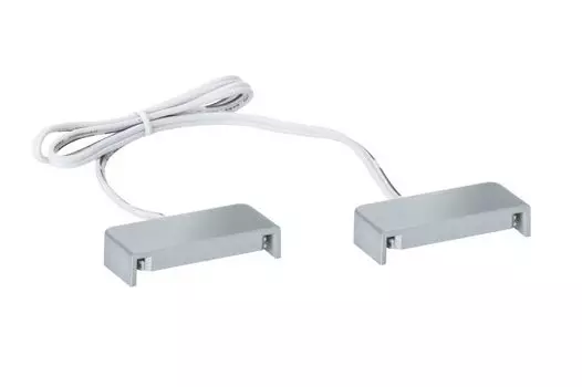 Коннектор Paulmann 70307