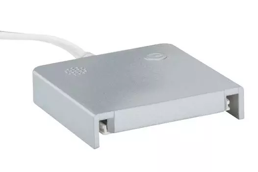 Коннектор Paulmann 70308