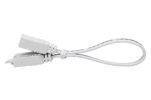 Коннектор Paulmann 70576