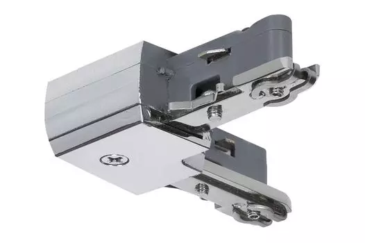 Коннектор Paulmann Mac II 97650