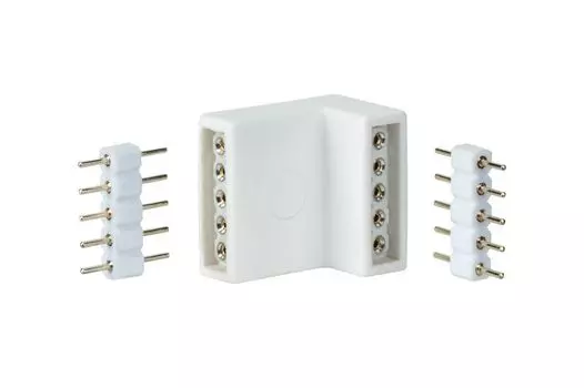 Коннектор Paulmann MaxLED 70615