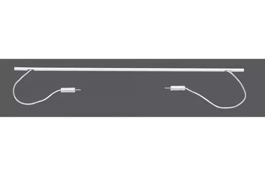 Коннектор Paulmann Paulmann Connector 94084