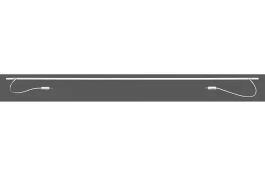Коннектор Paulmann Paulmann Connector 94085
