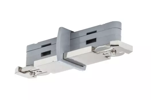 Коннектор Paulmann Rail System VariLine 95147