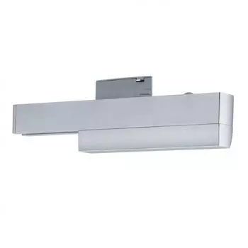 Коннектор Paulmann Urail 95475