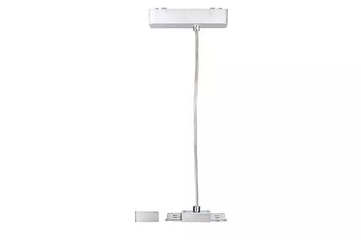 Коннектор Paulmann VariLine 95139