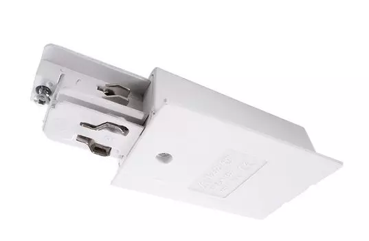 Коннектор правый Deko-Light 333201