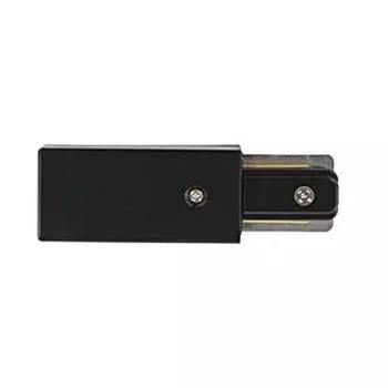 Коннектор прямой Nowodvorski Profile 9463