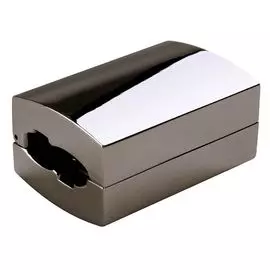 Коннектор прямой SLV Easytec II 185032