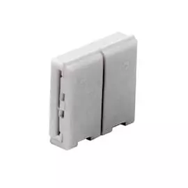 Коннектор прямой SLV Flexstrip Led RGBW 552462