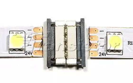 Коннектор соединительный MONO20PS Arlight 012780