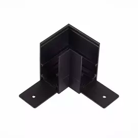 Коннектор St003 ST007.419.00 ST Luce