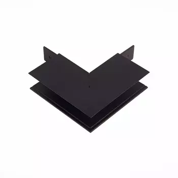 Коннектор St003 ST007.469.00 ST Luce