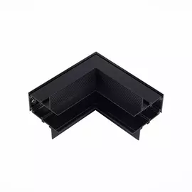 Коннектор St004 ST007.449.00 ST Luce