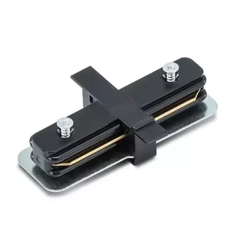 Коннектор Track Accessories A130106 Arte Lamp