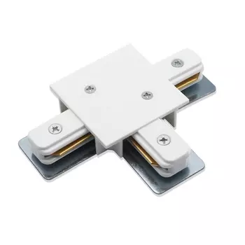 Коннектор Track Accessories A140133 Arte Lamp