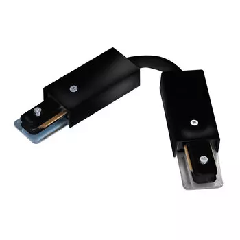Коннектор Track Accessories A150206 Arte Lamp