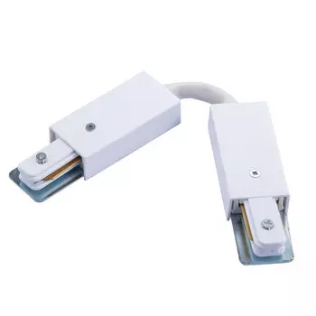 Коннектор Track Accessories A150233 Arte Lamp
