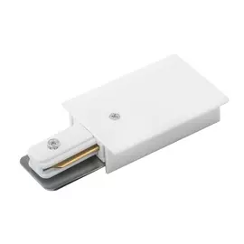 Коннектор Track Accessories A160133 Arte Lamp