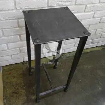 Консоль HC-916 Covali