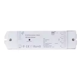 Контроллер Donolux DL18312/controller 350mA