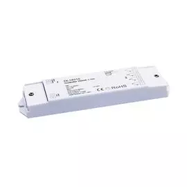 Контроллер Donolux DL18316/controller 350mA 1-10V