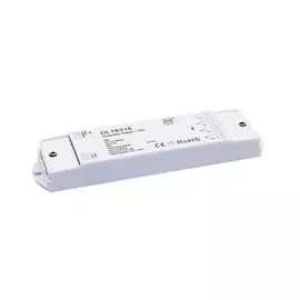 Контроллер Donolux DL18316/controller 700mA 1-10V