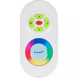 Контроллер Feron 32173