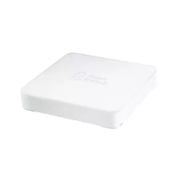 Контроллер Paulmann 50066