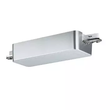 Контроллер Paulmann Bluet BLE 50116