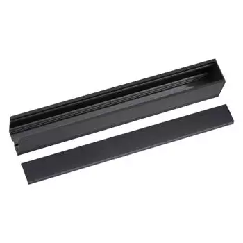Коробка для драйвера Kit 135031 Novotech