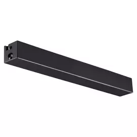 Коробка для драйвера SHINO FLUM 135115 Novotech