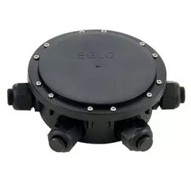 Коробка соединительная Connector Box 91207 Eglo