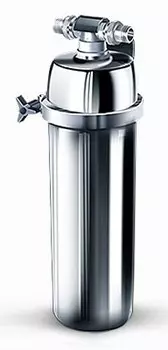 Корпус Аквафор Викинг