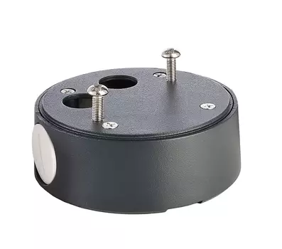 Корпус Deko-Light Colt 930442