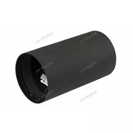 Корпус SP-POLO 020887 Arlight