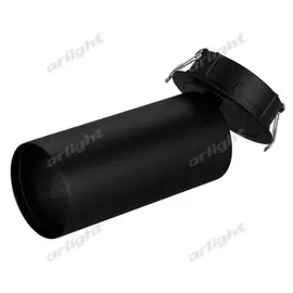 Корпус SP-POLO-BUILT 022646 Arlight
