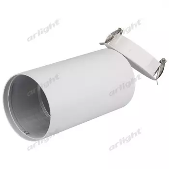 Корпус SP-POLO-BUILT 022647 Arlight