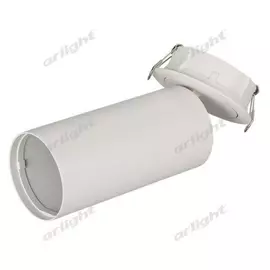 Корпус SP-POLO-BUILT 024219 Arlight