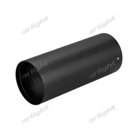 Корпус SP-POLO-SURFACE 024221 Arlight