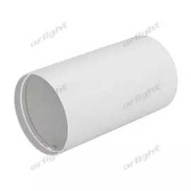 Корпус SP-POLO-SURFACE 024251 Arlight