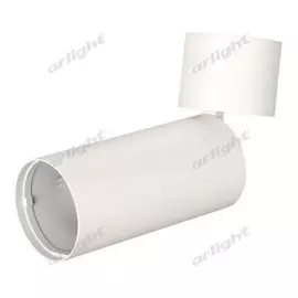 Корпус SP-POLO-SURFACE-FLAP 022645 Arlight