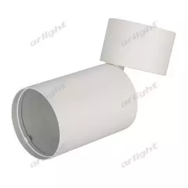 Корпус SP-POLO-SURFACE-FLAP 024381 Arlight