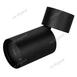 Корпус SP-POLO-SURFACE-FLAP 024382 Arlight