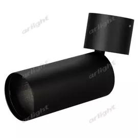 Корпус SP-POLO-SURFACE-FLAP 024383 Arlight