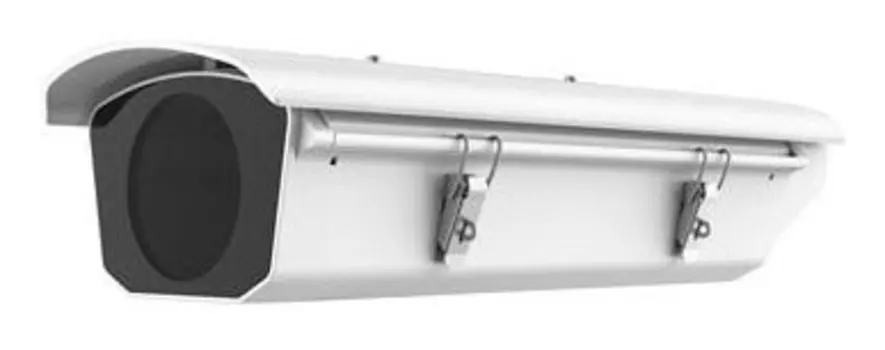 Кожух Hikvision DS-1331HZ-H