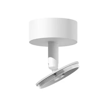Крепление Diy Spot A2202 Ambrella
