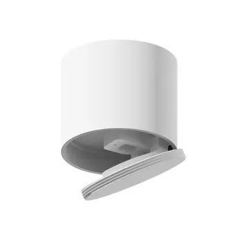 Крепление Diy Spot A2220 Ambrella