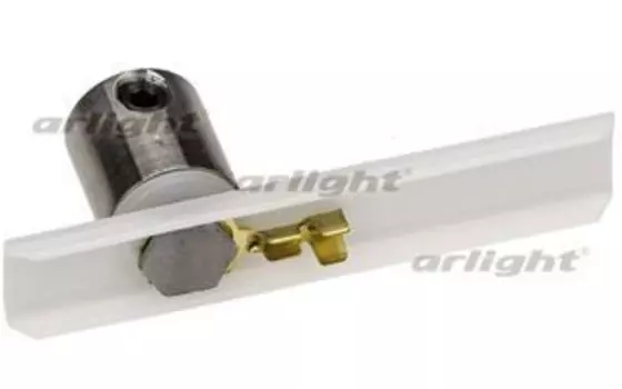 Крепление для MULTI Arlight 014549