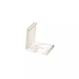 Крепление для профиля DL18503 Donolux Clips 18503